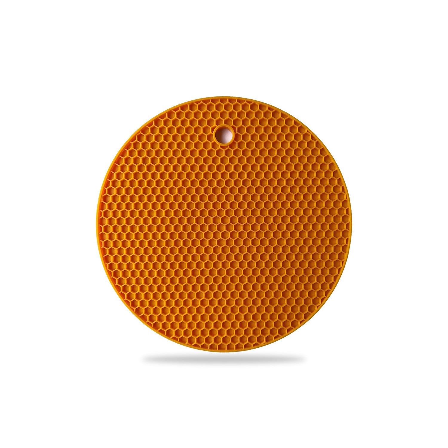 4846 4 Pc Silicon Hot Mat For Placing Hot Vessels And Utensils Over It Easily Without Having Any Visible Marks On Surfaces. DeoDap 4846 4 Pc Silicon Hot Mat For Placing Hot Vessels And Utensils Over It Easily Without Having Any Visible Marks On Surfaces. DeoDap